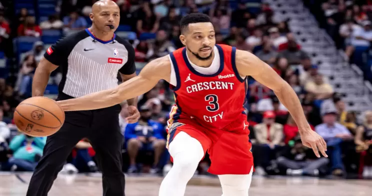 辽宁沈北禾丰女足VS武汉武体三镇女足直播_辽宁沈北禾丰女足VS武汉武体三镇女足体育直播赛事实时观看_辽宁沈北禾丰女足VS武汉武体三镇女足全方位体育直播频道-24直播